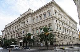 Banca_dItalia