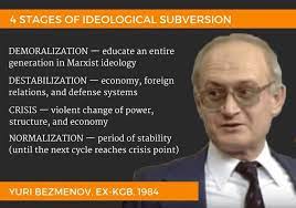 Bezmenov