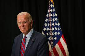 Biden_29