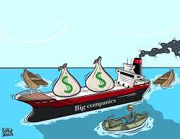 Big_companies