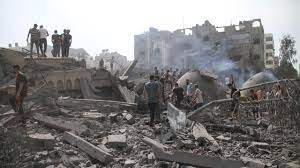 Bombardamenti_2