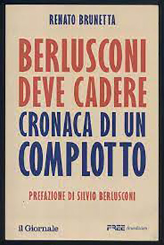 Brunetta3