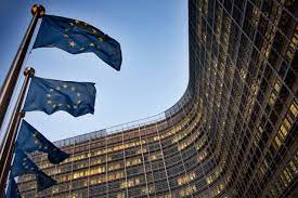 Commissione_europea