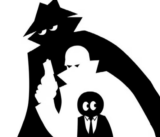 Complottismo_2