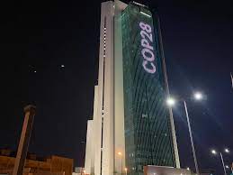 Coop_28