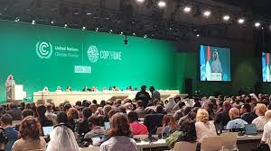 Cop28