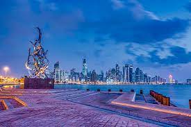 DOHA
