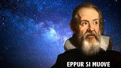 Galileo_GalileI2