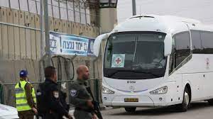Gaza_Ostaggi_27