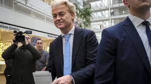 Geert