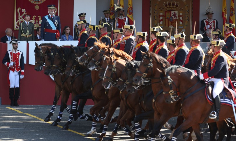 Guardia_Civil