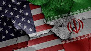 Guerra_iran_Usa