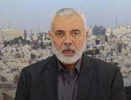 HAMAS_LEADER