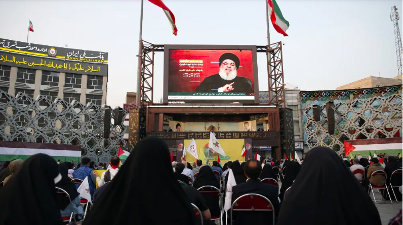 Hassan_Nasrallah_2