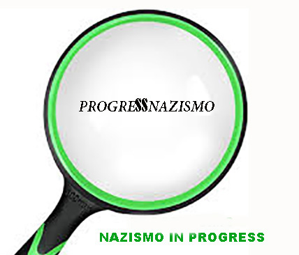 In_progress