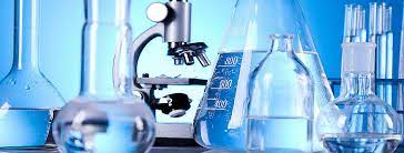 Laboratori