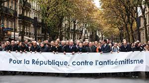 MARCIA_PARIGI