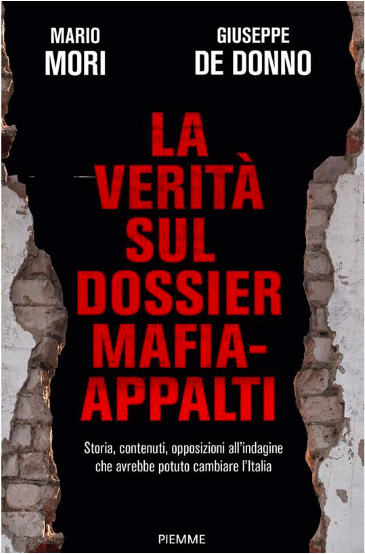 Mafia_Appalti