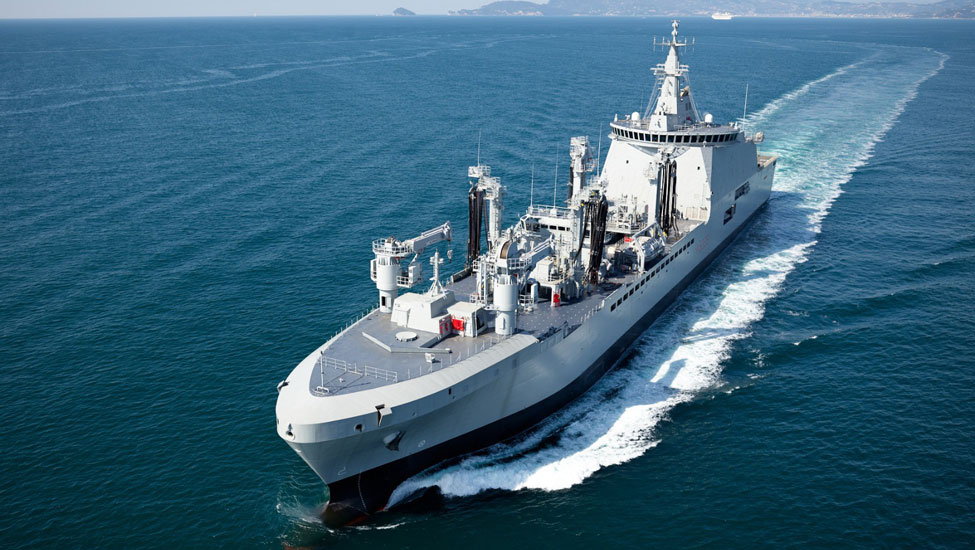 Nave_Vulcano