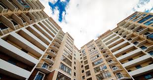 PATRIMONIO_IMMOBILIARE