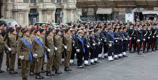 Pacchetto_sicurezza