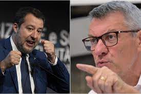 Salvini_e_landini