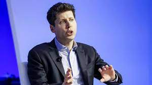 Sam_Altman