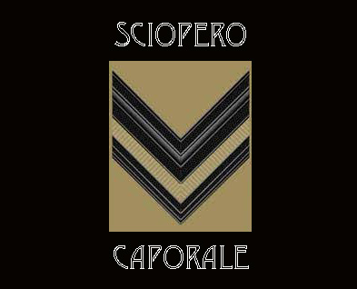 Sciopero_caporale