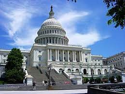 Senato_Usa