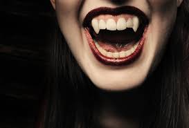 VAMPIRI