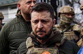 Zelensky_triste