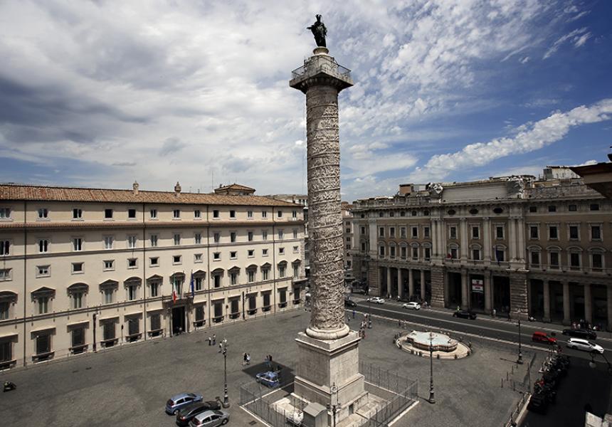 chigi_14_800_600_16
