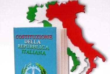 costituzione_2
