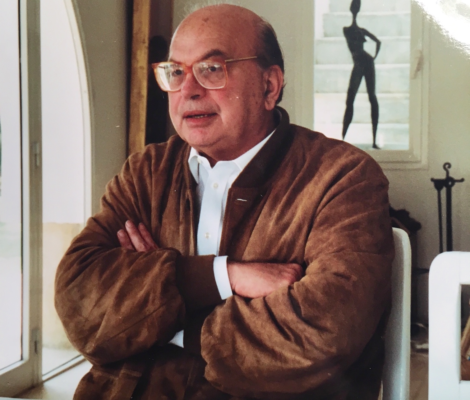 craxi-casa-hammamet-claudio-moschin