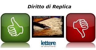 diritto_di_replica