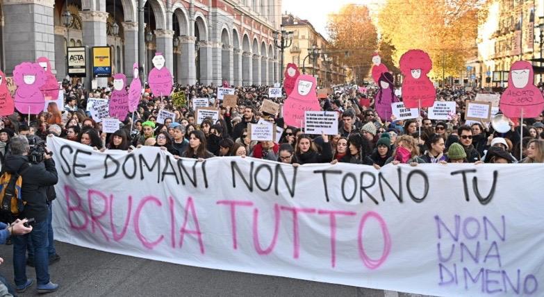 donne_tasinato