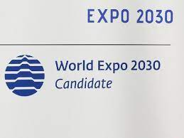 expo_030