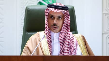 ministro_esteri_saudita_principe_Faysal_Bin_Farhan