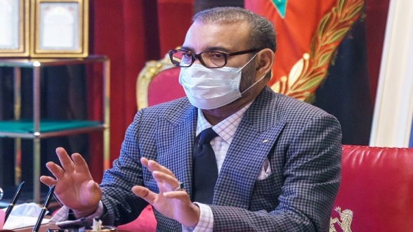 mohammed_vi
