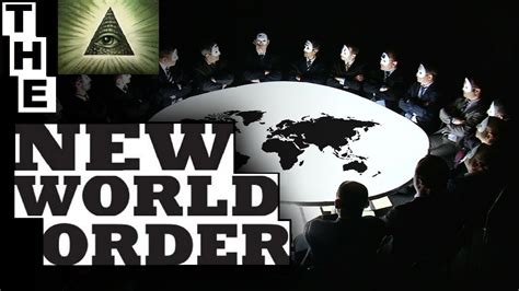 nuovo_ordine_mondiale