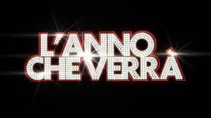 ANNO_CHE_VERRA