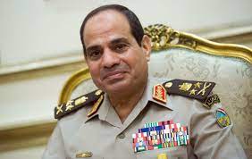 Al_Sisi