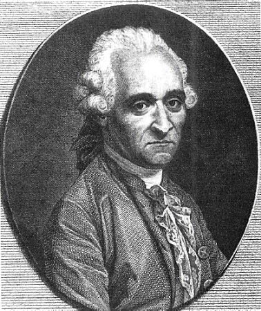 AntoineCourtdeGebelin