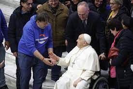 BERGOGLIO_CASARINI
