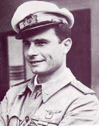 BERTUZZI