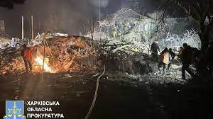 Belgorod