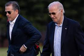 Biden_Biden