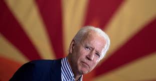 Biden_cinese