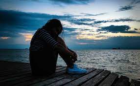 CRISI_MEDITAZIONE