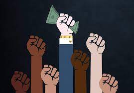Capitalismo_woke
